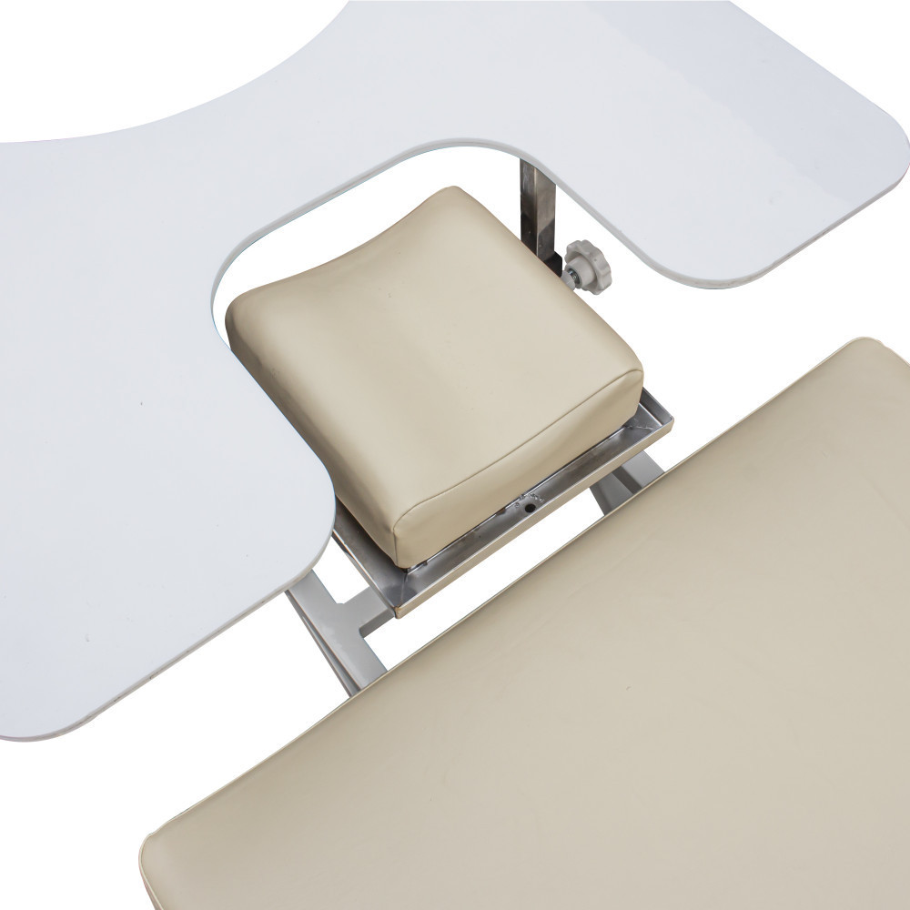 Стол офтальмологический СО-3 Днепр - изображение 2