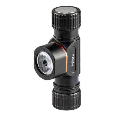 Ліхтар Neo Tools 99-029 Вінниця