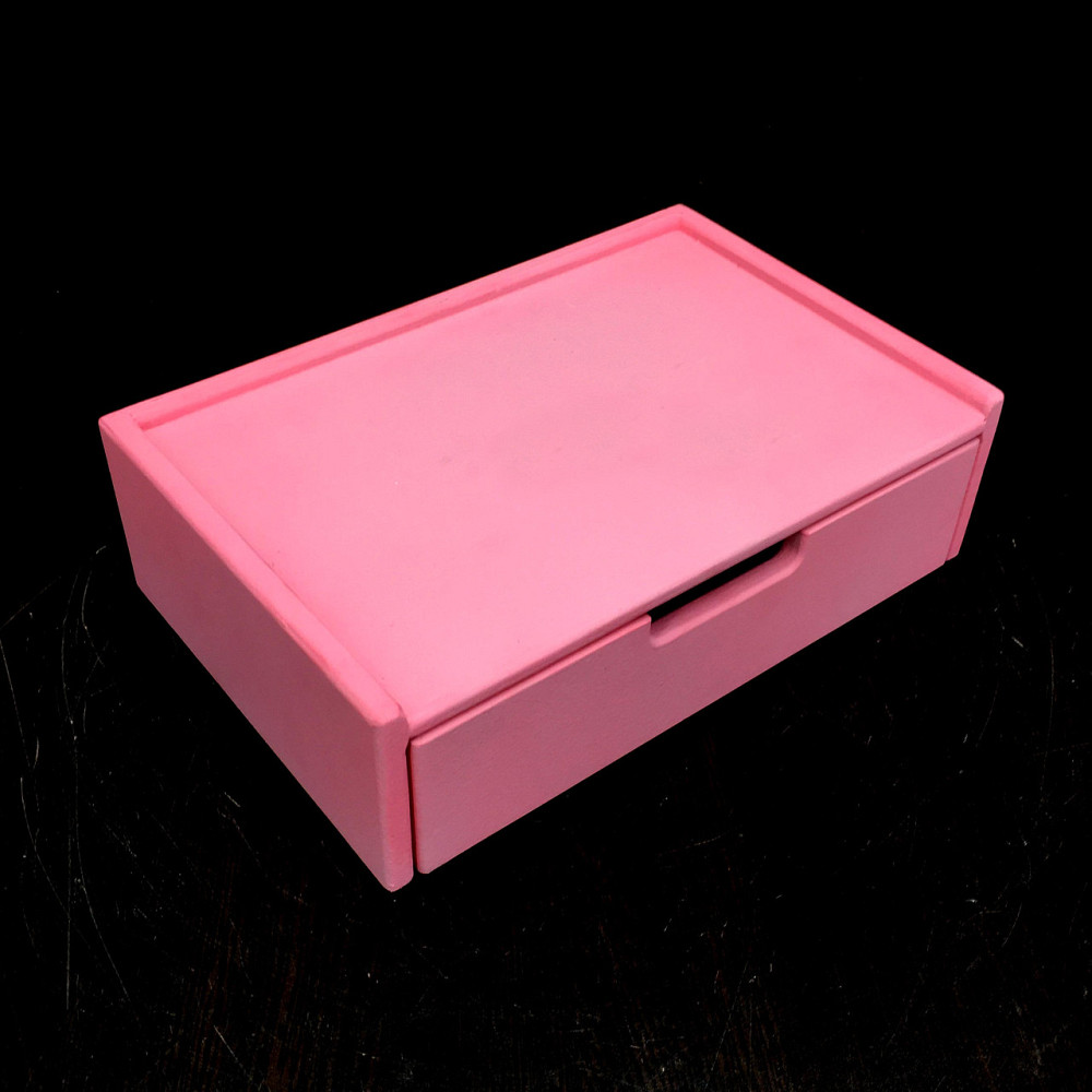 Настольный органайзер 