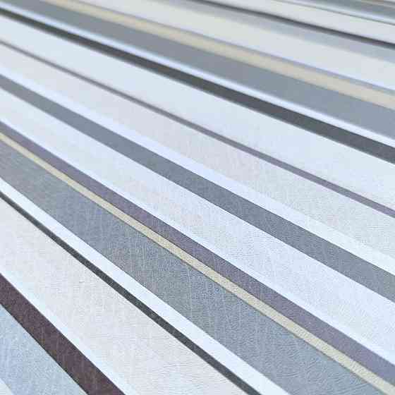 Самоклеюча плівка 0,45х10м х 0,07мм Світло-сталева SW-00001209 Київ