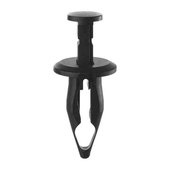 Пістон 11588988, W709984S30 універс., Бампер, кузов 11788 Київ