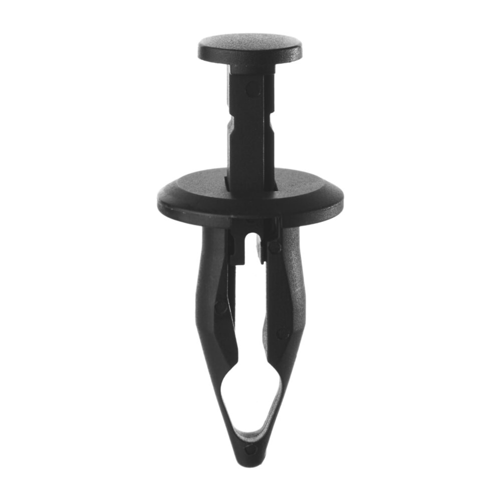 Пистон 11588988, W709984S30 универс., Бампер, Кузов 11788 Киев - изображение 1