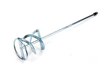 Миксер для сухих смесей 120*600 СИЛА Ровно - изображение 1