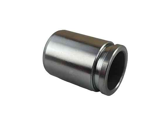 Поршень Lacetti задний 32 мм (EX-24503) суппорта Мукачево