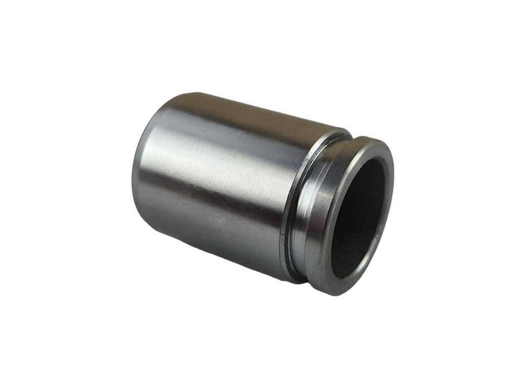 Поршень Lacetti задній 32 мм (EX-24503) супорта Мукачево - фото 2