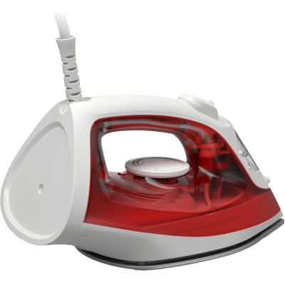 Утюг Philips DST2010/40 Винница - изображение 9