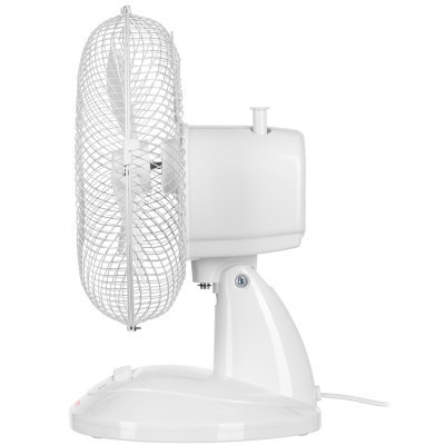 Вентилятор Ardesto FT-23A Винница - изображение 11