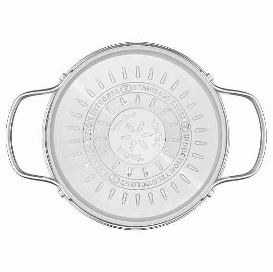 Каструля Tefal Minis 16 см 1.5 л (H8744255) ( 12664 ) Харьков