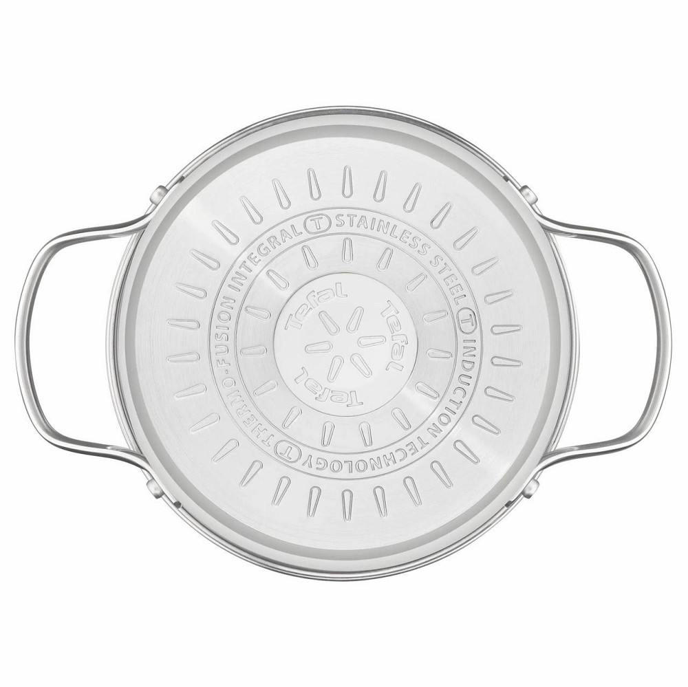 Каструля Tefal Minis 16 см 1.5 л (H8744255) ( 12664 ) Харьков - изображение 5