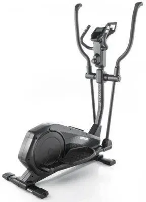 Велотренажер Kettler Optima 100 Київ - фото 1