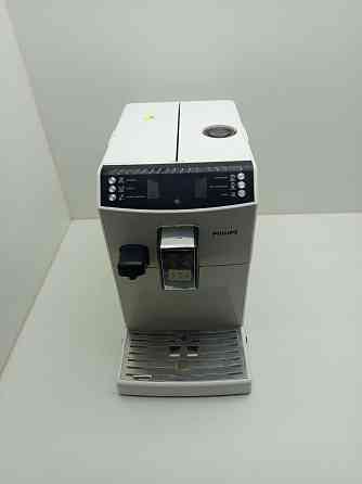 Кавомашина Philips EP3362 (Б клас) Луцк
