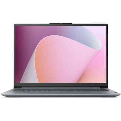 Ноутбук Lenovo IdeaPad Slim 3 16ABR8 (82XR00D6RA) Винница