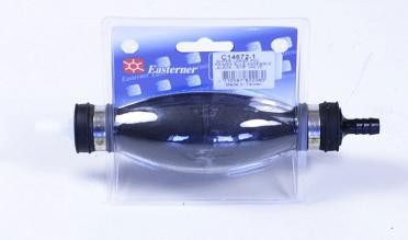 Большая Груша перекачки топлива в лодку Диаметр 80 мм Киев - изображение 1