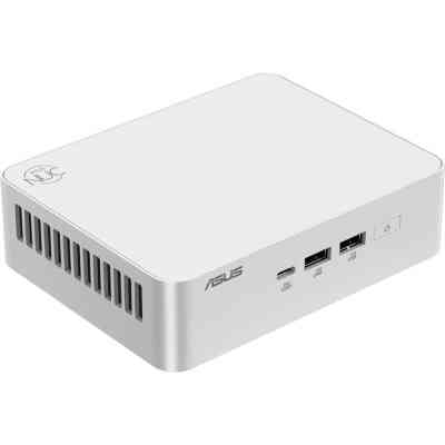 Компьютер ASUS NUC 15 Pro+ RNUC15CRSU500002 / Ultra 5 225H (90AR00P3-M00030) Винница