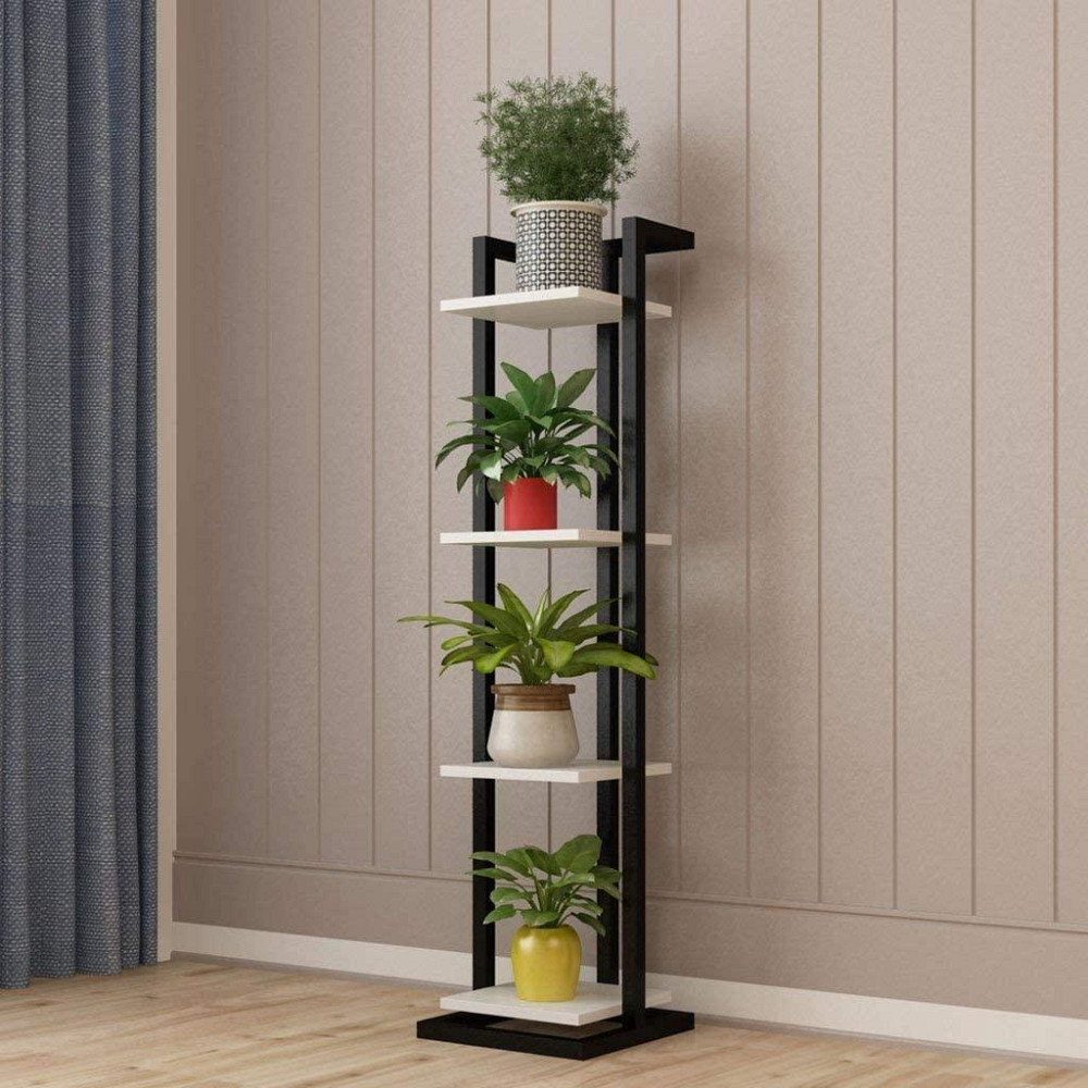 Подставка для цветов 