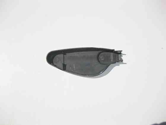 Mercedes-Benz  A2208240049 Накладка - ковпачок правого повідця двірника S-Class W220 Одесса