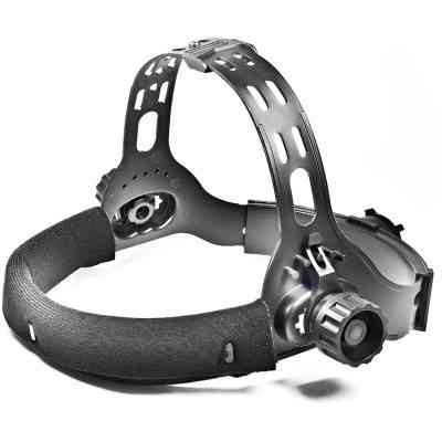 Маска сварщика Stark WM-2000R (230100200) Винница