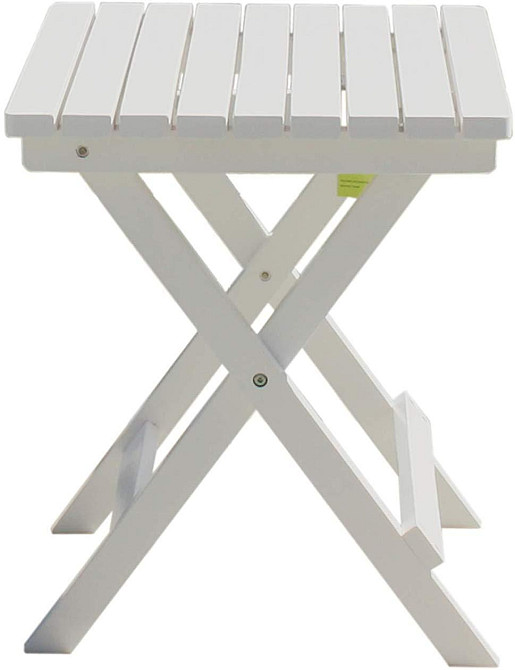 Столик раскладной 