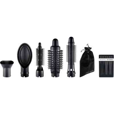 Фен-щітка Rowenta CF635LF0 Вінниця