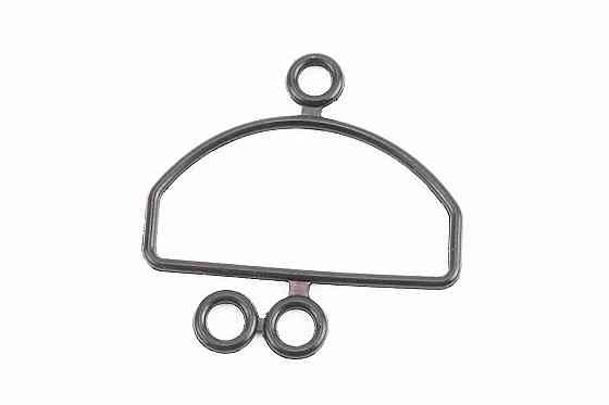 Terra-X 250 (2019) Прокладка карбюратора (NIBBI) Київ