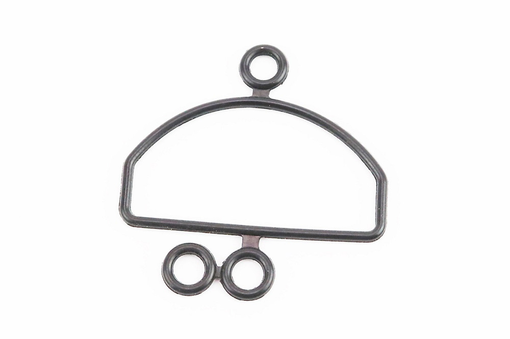 Terra-X 250 (2019) Прокладка карбюратора (NIBBI) Київ - фото 1