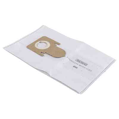 Мешок для пылесоса Thomas 195316 Винница