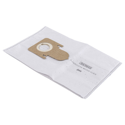 Мешок для пылесоса Thomas 195316 Винница - изображение 1