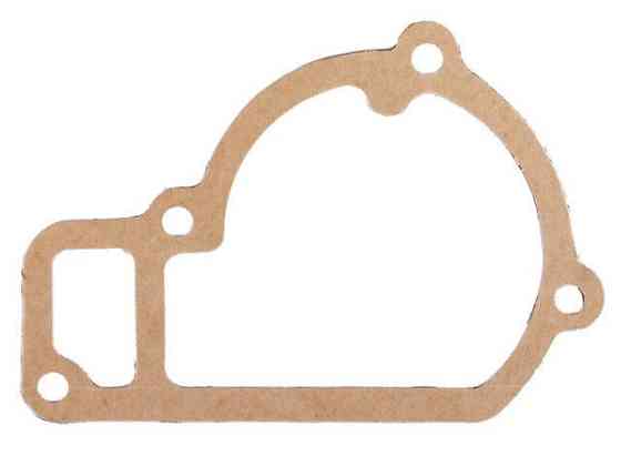 Прокладка водяного насоса двигун TY2100 мінітрактор Мукачево