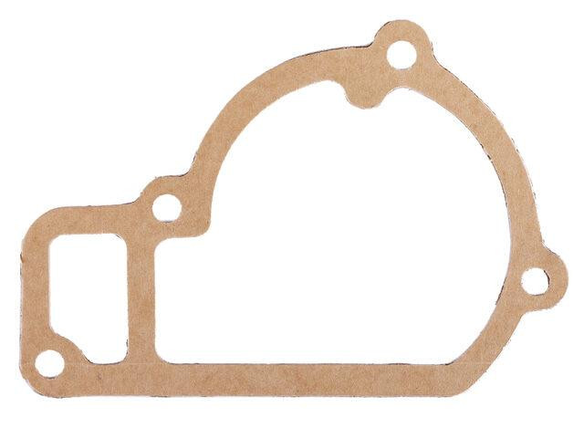 Прокладка водяного насоса двигун TY2100 мінітрактор Мукачево - фото 1