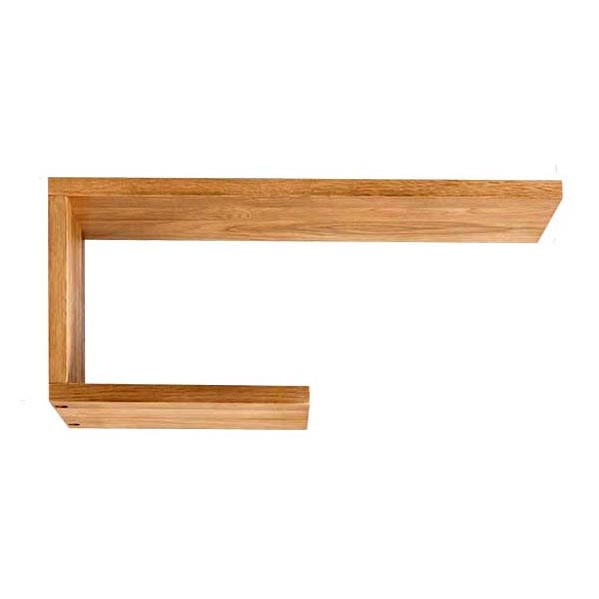 Настенная полка 