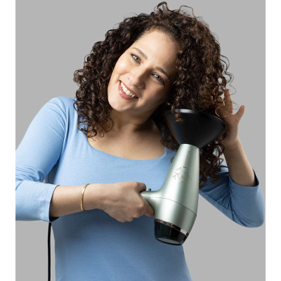 Фен Remington AC5860 Вінниця - фото 7