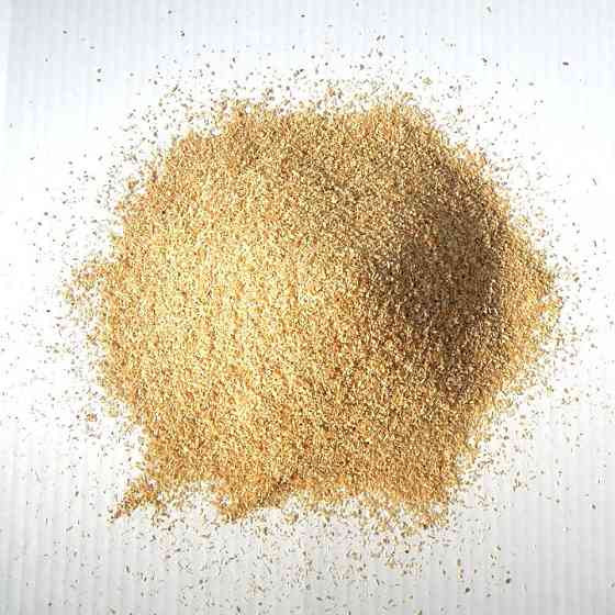 Треска для холодного копчения (бук) Weber 17614 Код: 008856 Ровно