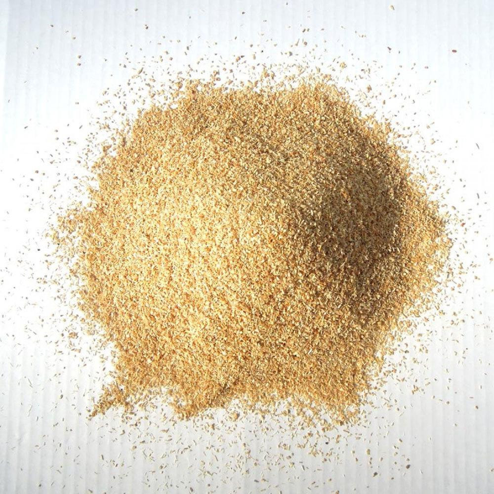 Тріска для холодного копчення (бук) Weber 17614 Код: 008856 Рівне - фото 4