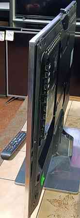 Телевизор Samsung 40