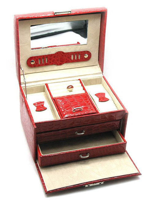 Скринька під біжутерію Київ - фото 2