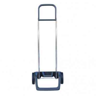 Сумка-тележка Rolser Jet LN Joy 40 л Azul (925922) Винница