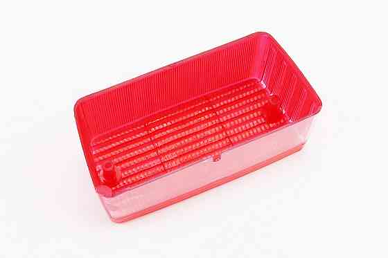 Скло ліхтаря заднього Киев