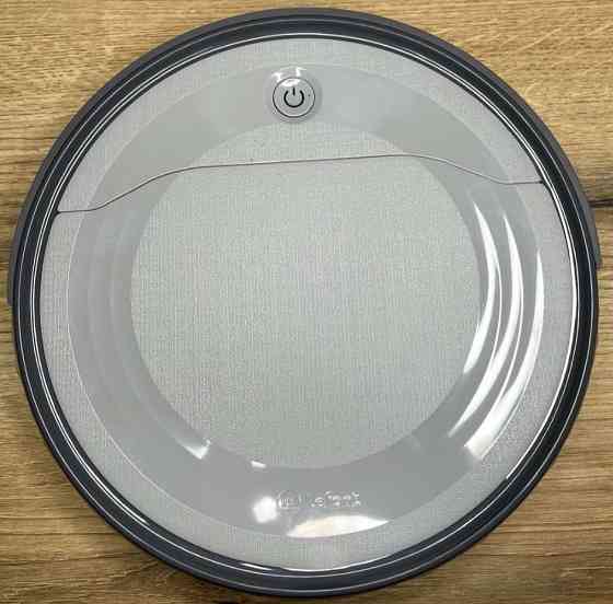 Робот-пилосос LEFANT M 310 Київ