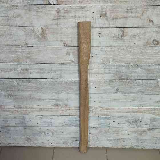 Ручка для колуна 3 кг Харків