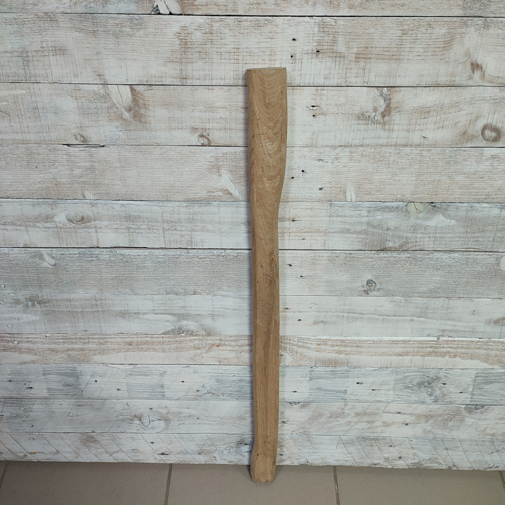 Ручка для колуна 3 кг Харків - фото 1