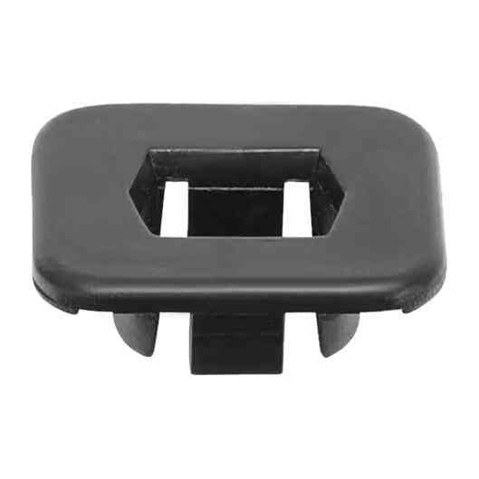 Вставка, втулка бампера Nissan 6238030F00 62380U7400 62325-R8000 62325R8000 14976 Киев