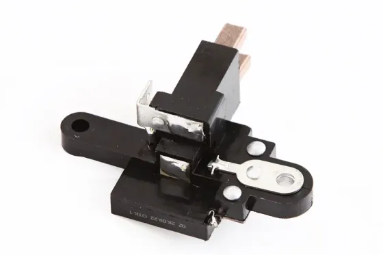 Регулятор напруження Славута ВТН 14.4В для АКБ Ca/Ca (Sens) Вінниця