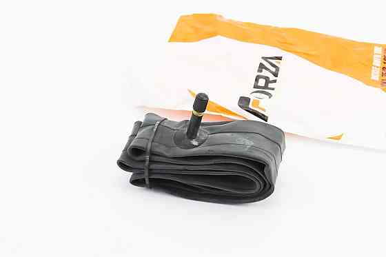 Камера 14"х1,75/2,125 Киев