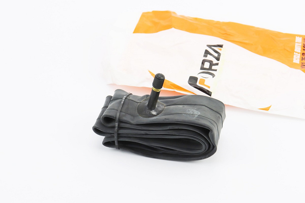 Камера 14"х1,75/2,125 Киев - изображение 1