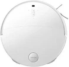 Пылесос Roborock Qrevo Edget Киев