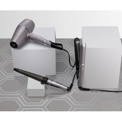 Плойка Remington CI98X8 Вінниця - фото 8