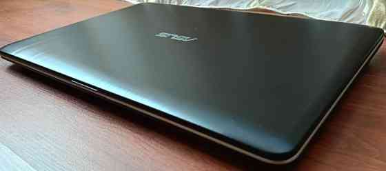 Ноутбук: ASUS Vivobook MAX 2023, Ідеал! Київ