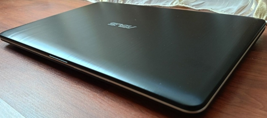 Ноутбук: ASUS Vivobook MAX 2023 , Идеал ! Киев - изображение 2