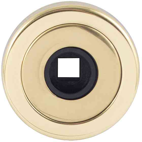 Кольцо Fimet 2031/16 OF01 Club Line жел Киев