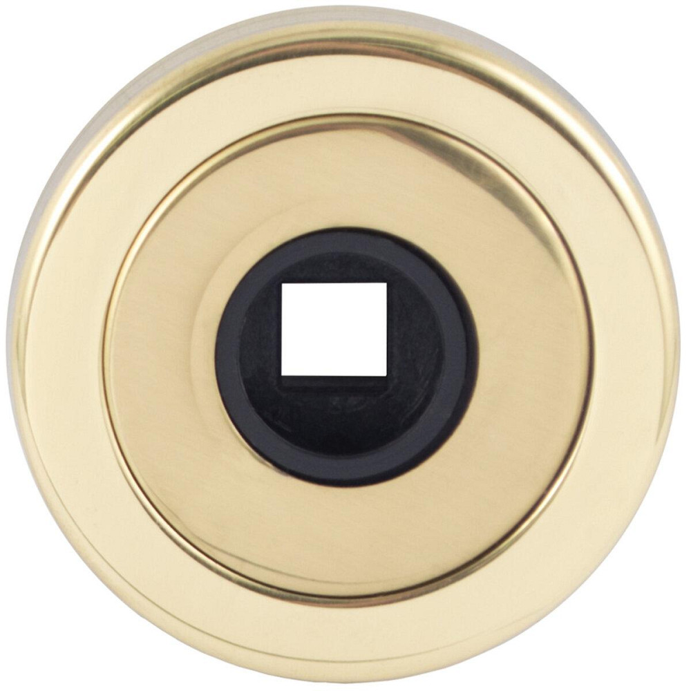 Кольцо Fimet 2031/16 OF01 Club Line жел Киев - изображение 1